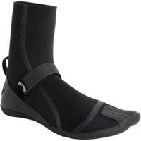 Absolute Core 3mm Split Toe Boot